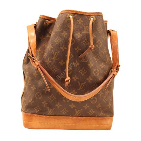 louis vuitton tasche schweiz|louis vuitton taschen damen.